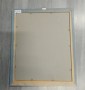 Nr. 386a Diverses KXY 02-25